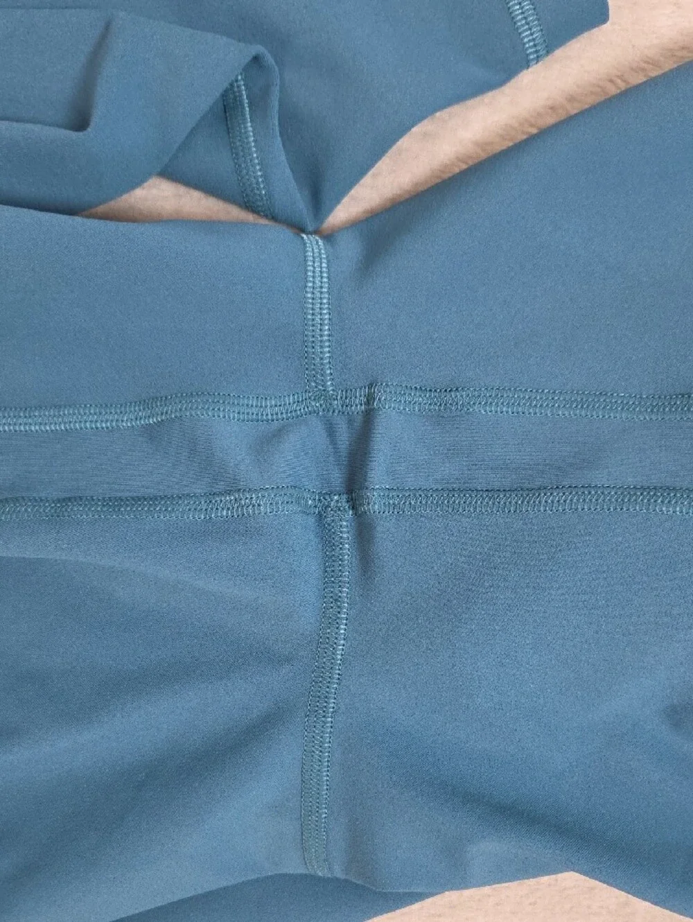 Lululemon W5DRJS Align High-Rise Pant 25
